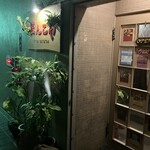 まんごや - 