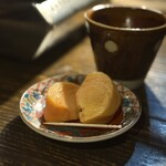 深夜焼肉 だいちゃん - 