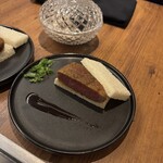 焼肉うしごろ - 