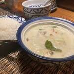 まんごや - 