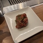 焼肉うしごろ - 