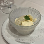 西洋料理 三笠會館GINZA 1925 三越銀座店 - 