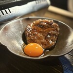 深夜焼肉 だいちゃん - 