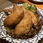 まんごや - 