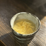 深夜焼肉 だいちゃん - 