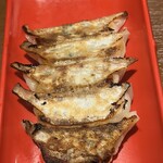 横浜家系ラーメン 光来家 - 