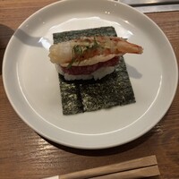 焼肉うしごろ 西麻布本店 - 