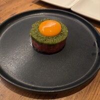 焼肉うしごろ 西麻布本店 - 