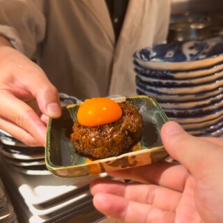田舎割烹 にし川_1