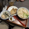 讃岐うどん 野らぼー 大手町店