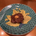 新宿 うしみつ - 