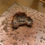 新宿 うしみつ - 