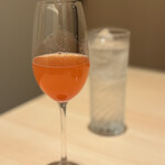 新宿 うしみつ - 