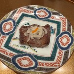 新宿 うしみつ - 