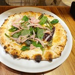 バッカナリア - 