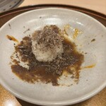 新宿 うしみつ - 