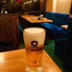 フィッシュ オン ディッシュ ロリー - 