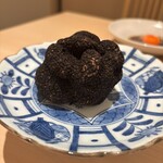 新宿 うしみつ - 