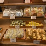 ガトウ専科 - 