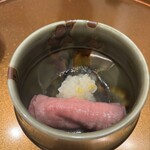 新宿 うしみつ - 