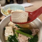 大衆割烹 三州屋 - 