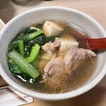 大衆割烹 三州屋 - 