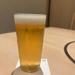 新宿 うしみつ - 