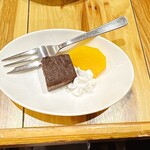 バッカナリア - 