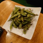 フィッシュ オン ディッシュ ロリー - ✱コレはコースに入りません