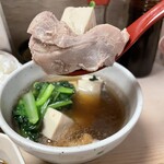 大衆割烹 三州屋 - 