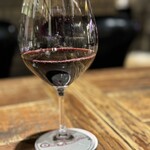 オールド マンハッタン - 