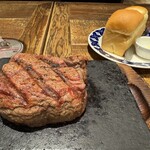 オールド マンハッタン - 