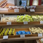 ガトウ専科 - 