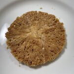 ガトウ専科 - 