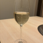 新宿 うしみつ - 