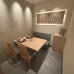 新宿 うしみつ - 