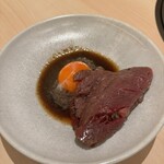 新宿 うしみつ - 