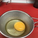 ラーメン二郎 湘南藤沢店 - 