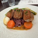 デザミ - 