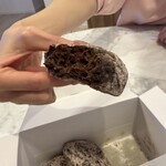 I'm donut? グルテンフリー&ヴィーガン - 