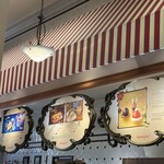 ビバリーヒルズ・ブランジェリー - 