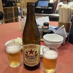 らーめん 高尾 - 