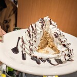 みやこんじょ - 