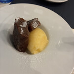 フレンチバル サン・ピエール - 