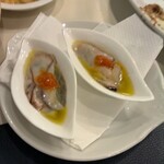 フレンチバル サン・ピエール - 