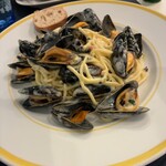 フレンチバル サン・ピエール - 