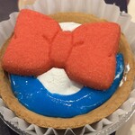 ビバリーヒルズ・ブランジェリー - 