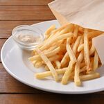 バンサン珈琲 - 