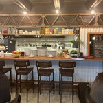 Vecchia casa.Amuni - 