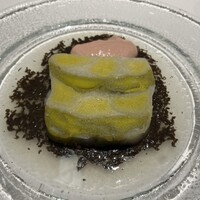 ルメルシマン オカモト - 
